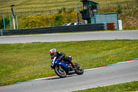 Brno;event-digital-images;motorbikes;no-limits;peter-wileman-photography;trackday;trackday-digital-images